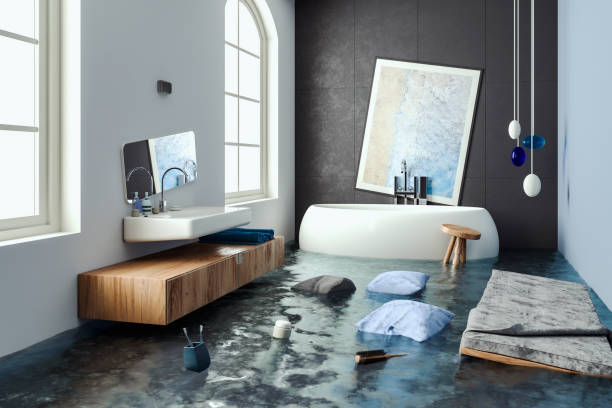 Best 24-hour water damage restoration  in East Pasadena, CA