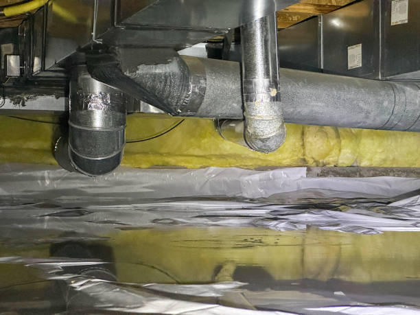 Best Emergency water damage restoration  in East Pasadena, CA